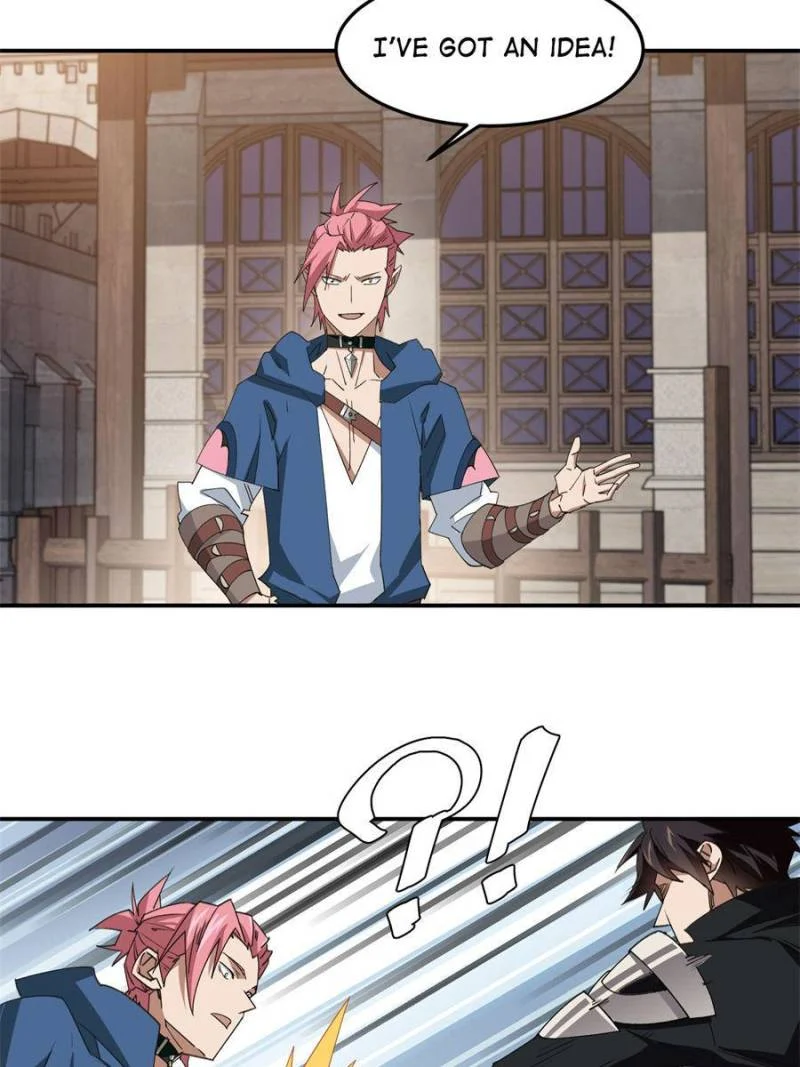 Page 18 of Chapter 352