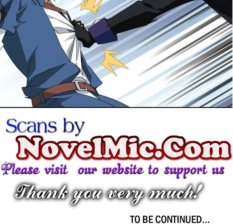 Page 19 of Chapter 352