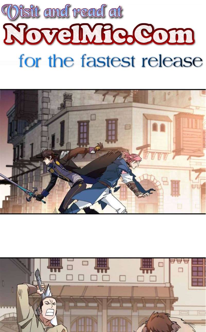 Page 1 of Chapter 353