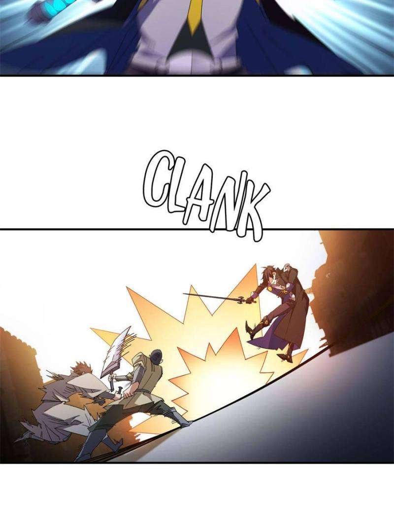 Page 3 of Chapter 353