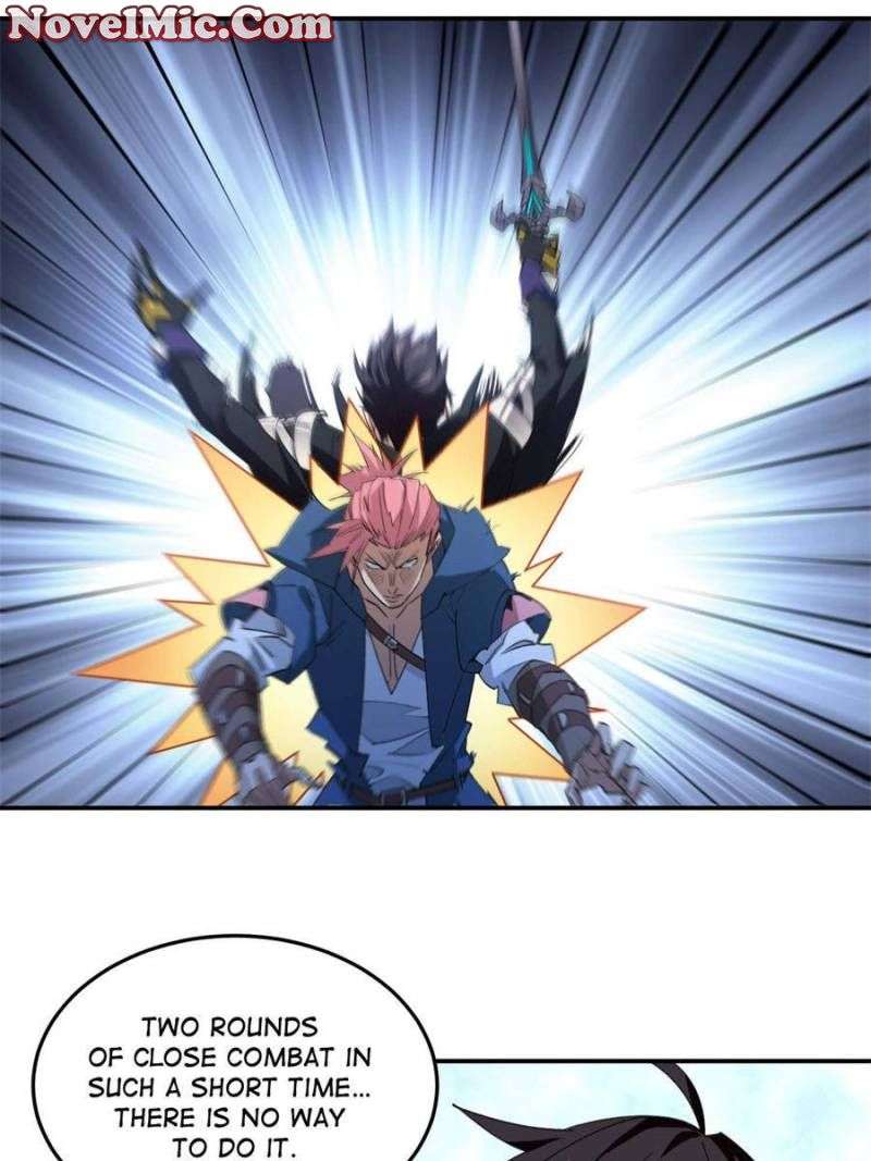 Page 4 of Chapter 353