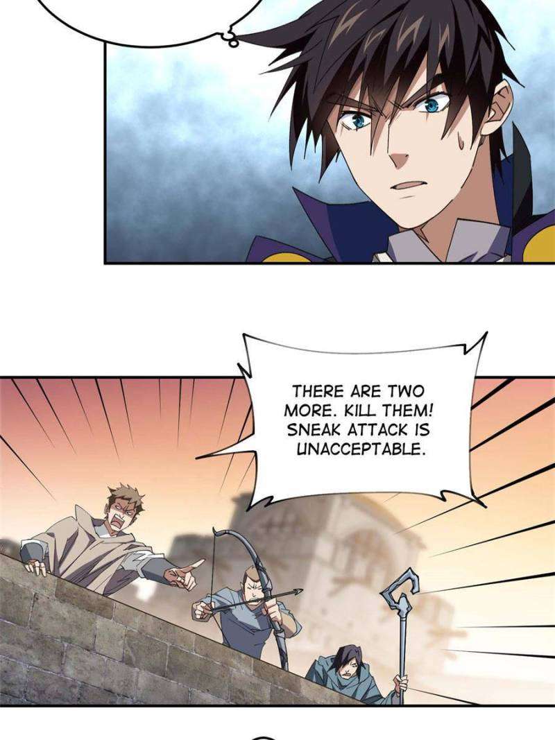 Page 5 of Chapter 353