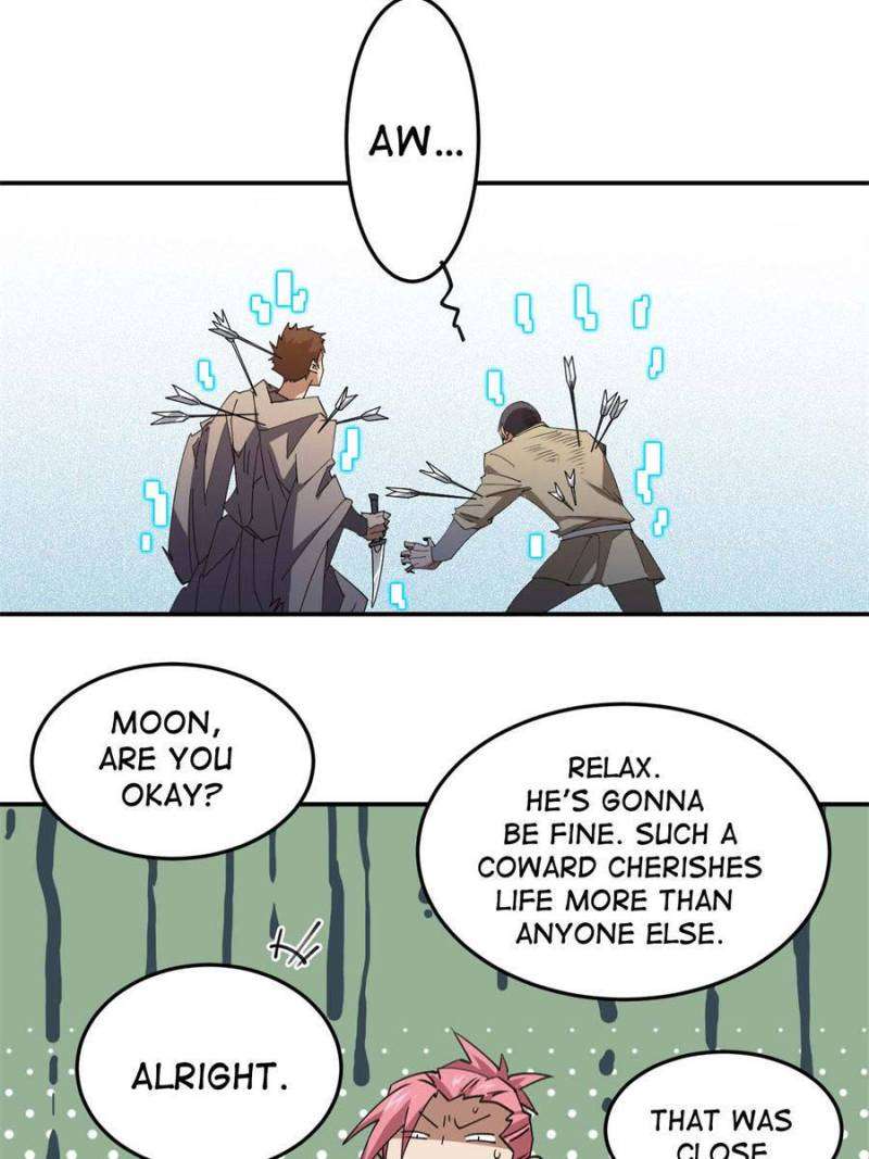 Page 6 of Chapter 353
