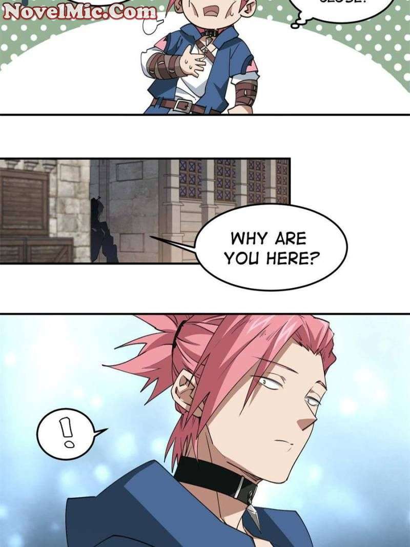 Page 7 of Chapter 353