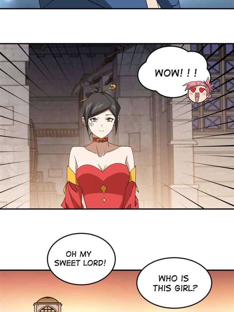 Page 8 of Chapter 353