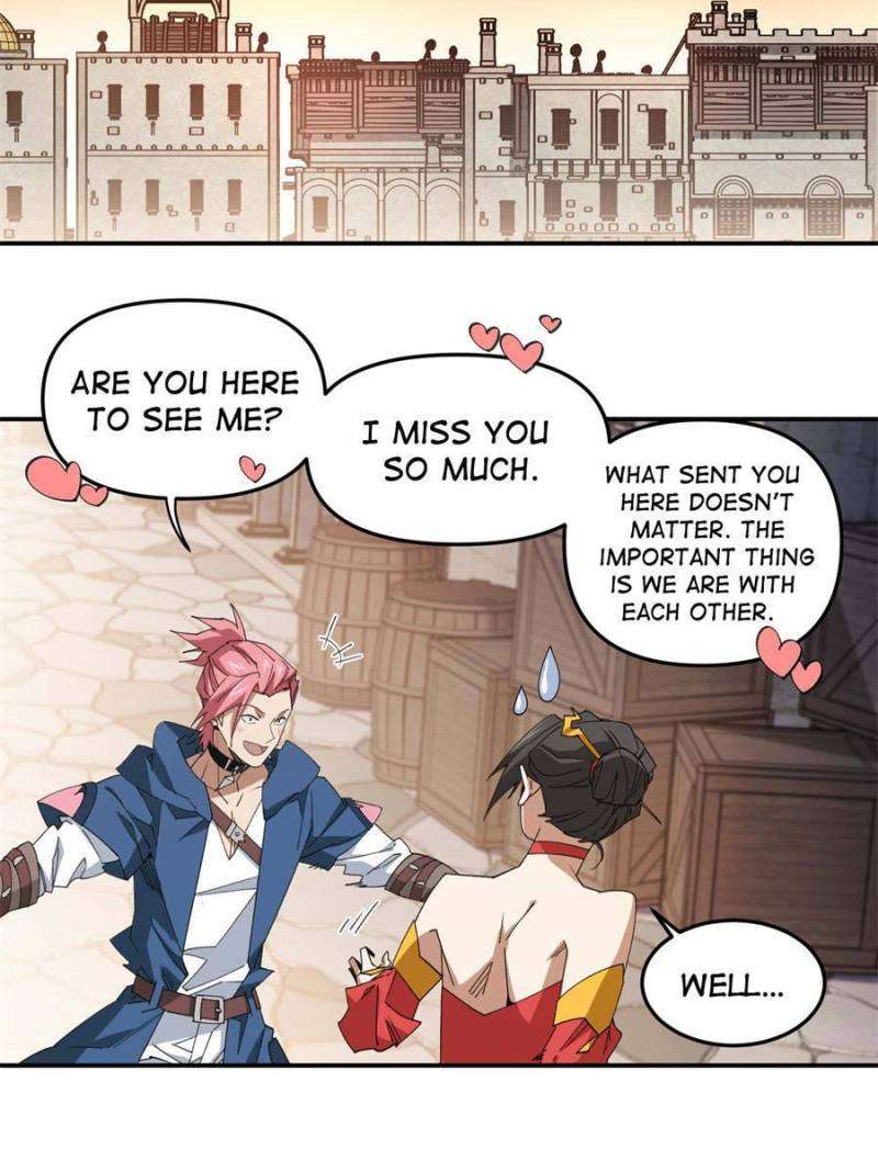 Page 9 of Chapter 353
