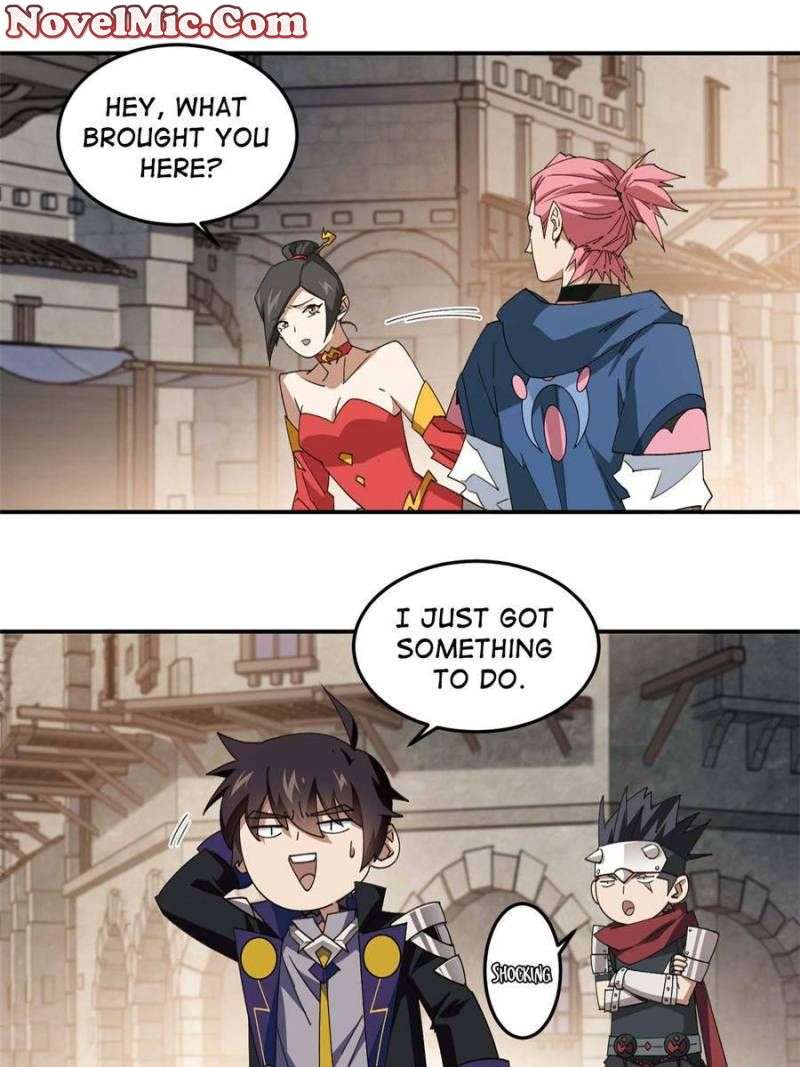 Page 10 of Chapter 353