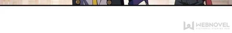 Page 11 of Chapter 353
