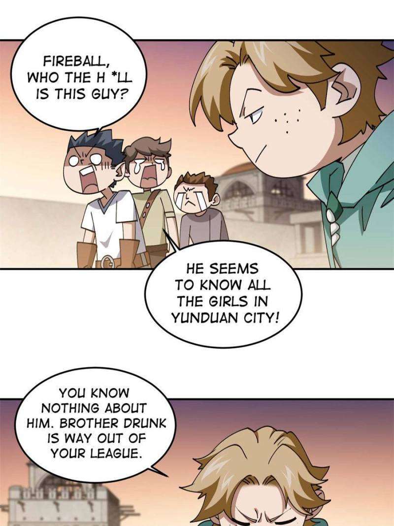Page 12 of Chapter 353
