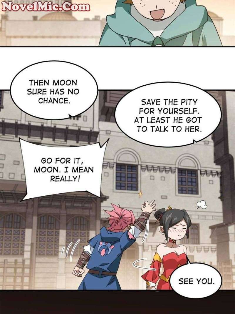 Page 13 of Chapter 353