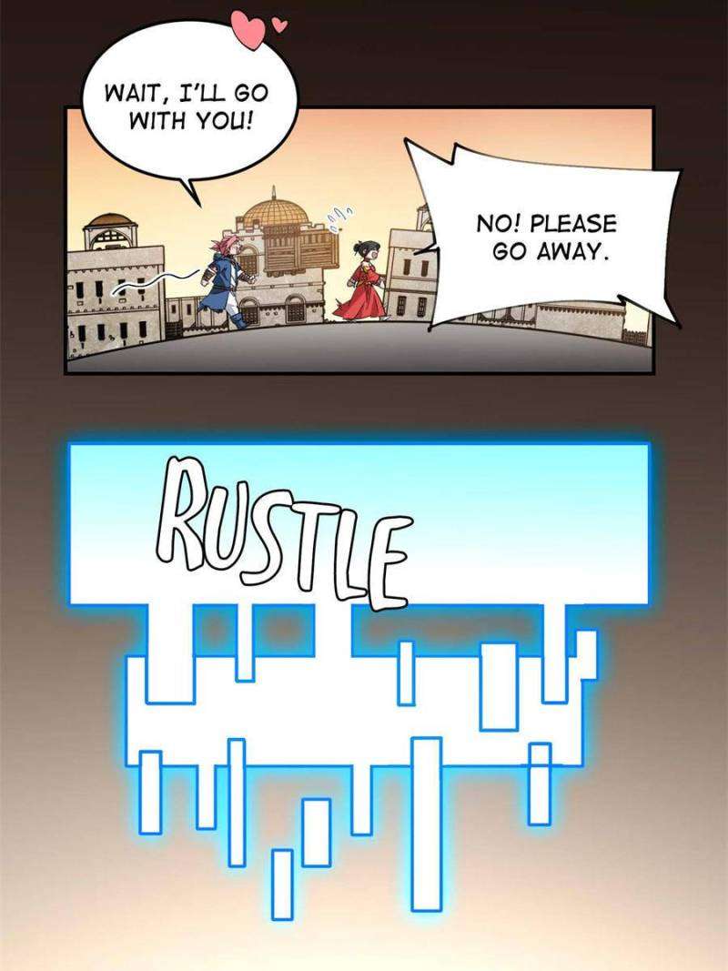 Page 14 of Chapter 353