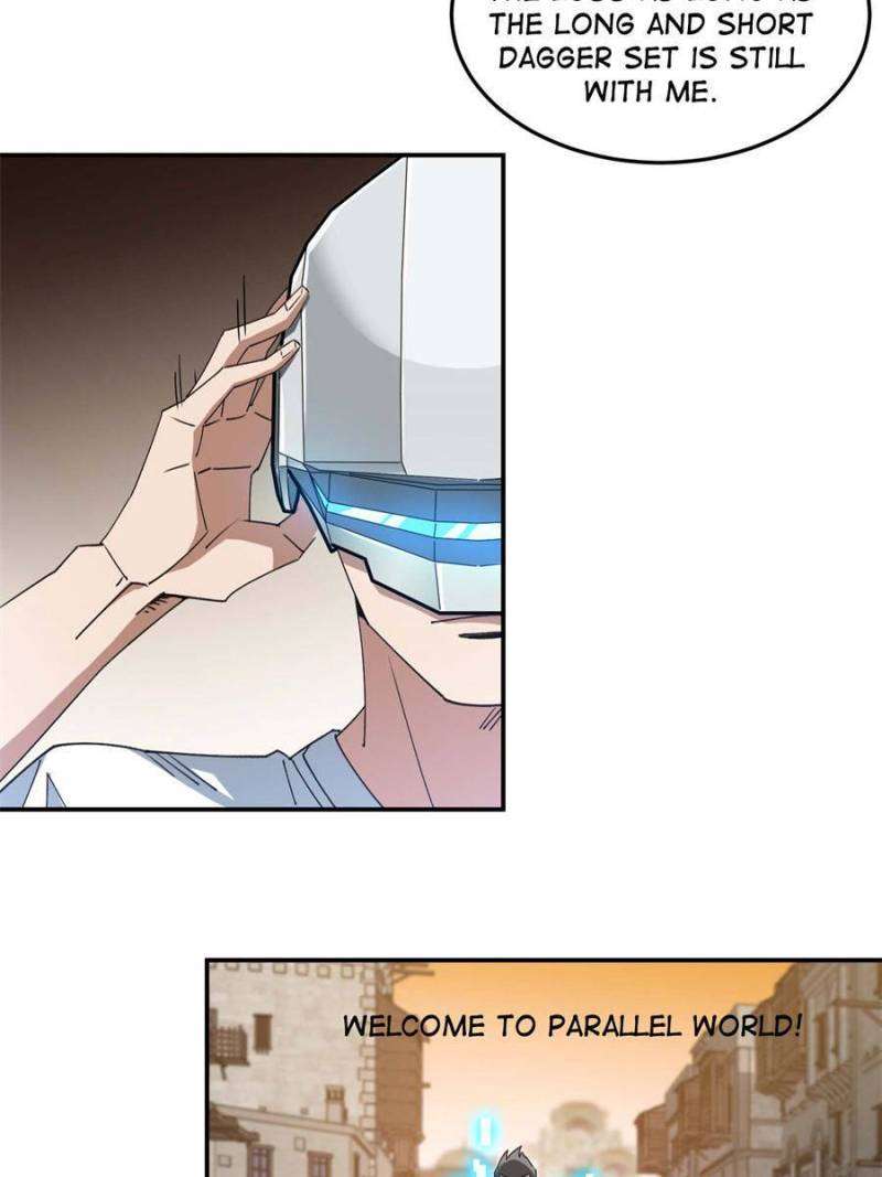 Page 16 of Chapter 353