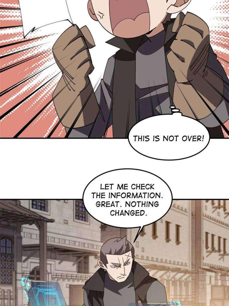 Page 18 of Chapter 353