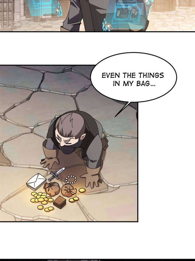 Page 19 of Chapter 353