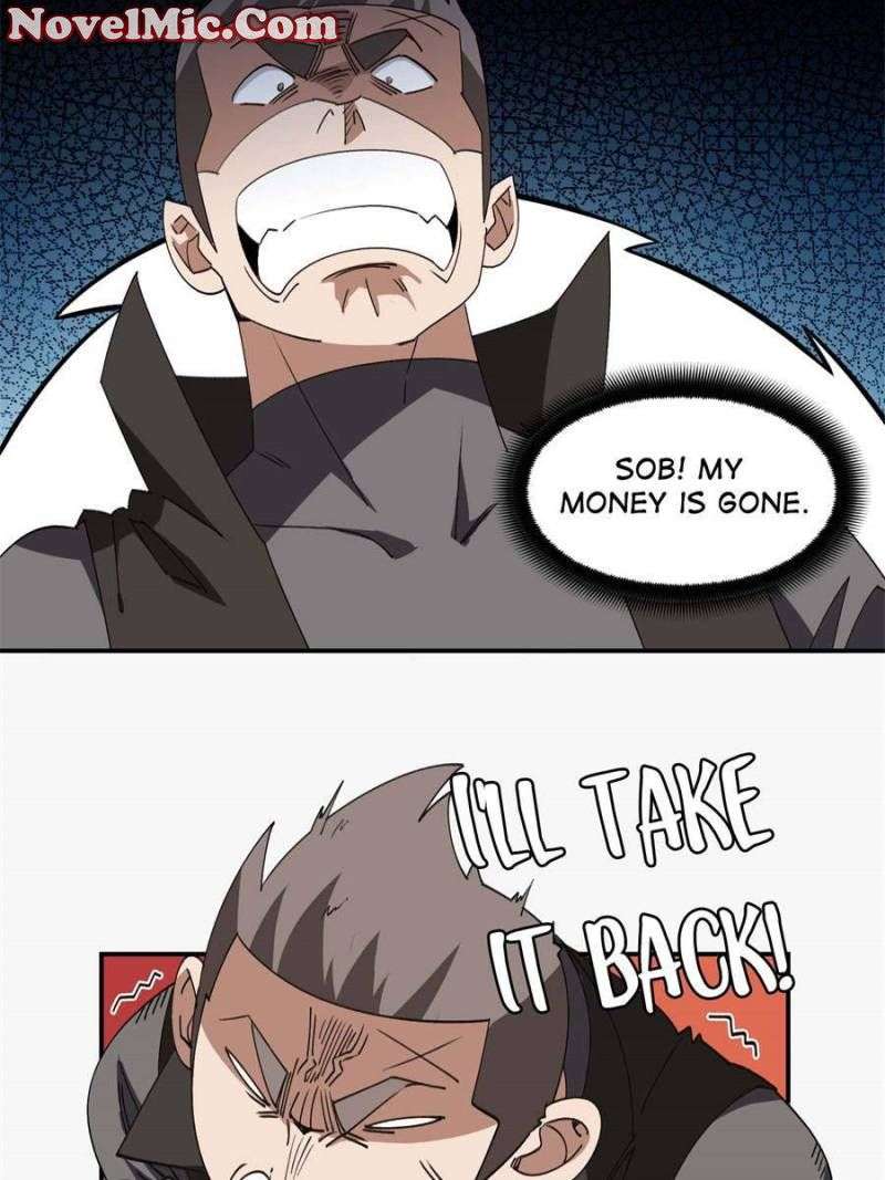 Page 20 of Chapter 353