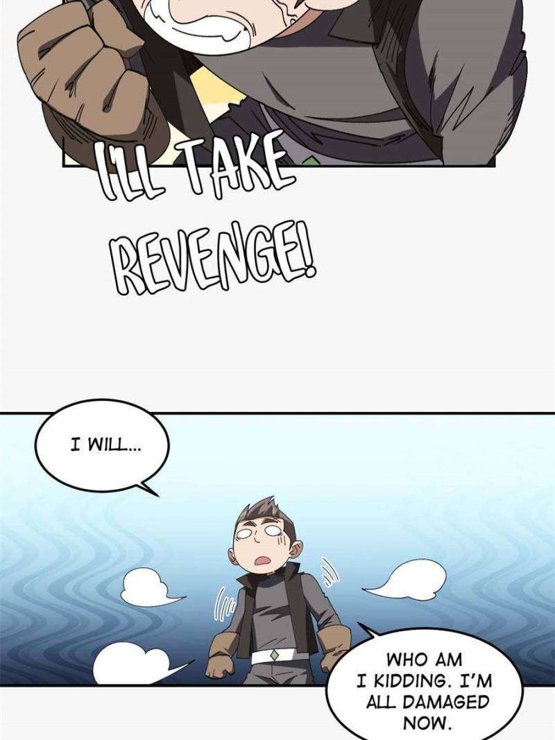 Page 21 of Chapter 353