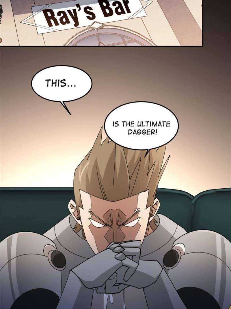 Page 3 of Chapter 354