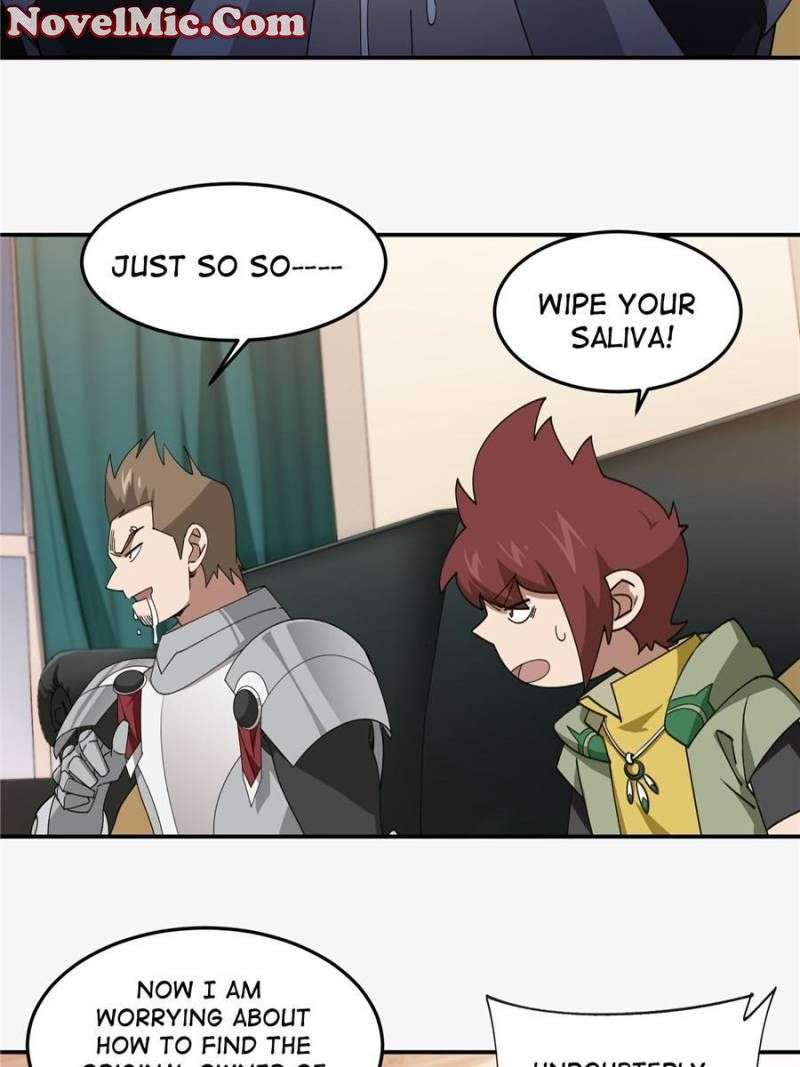 Page 4 of Chapter 354