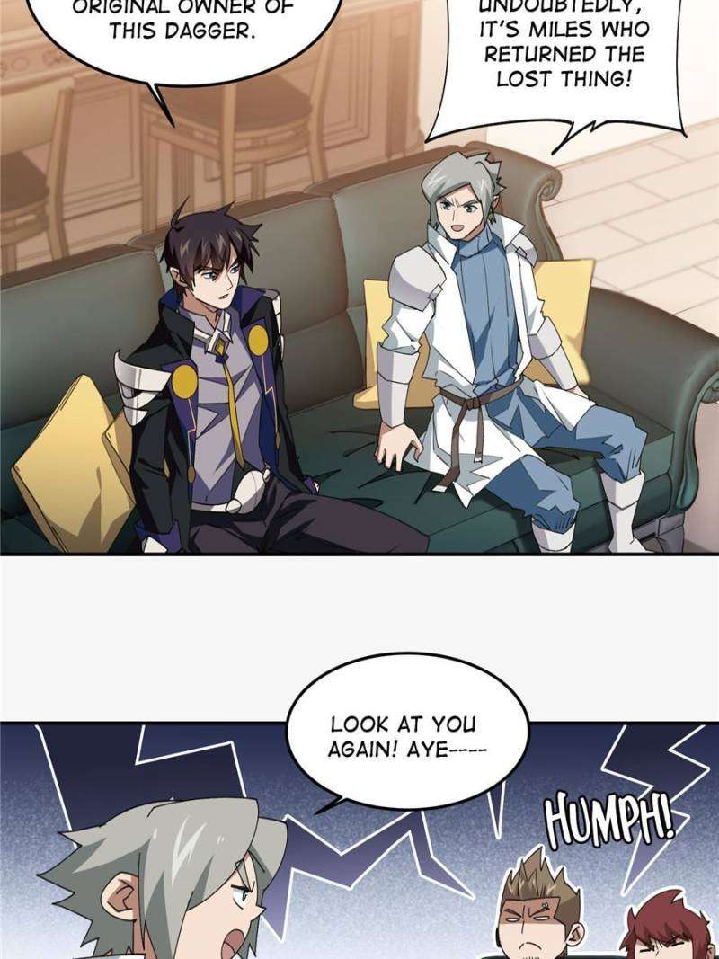 Page 5 of Chapter 354