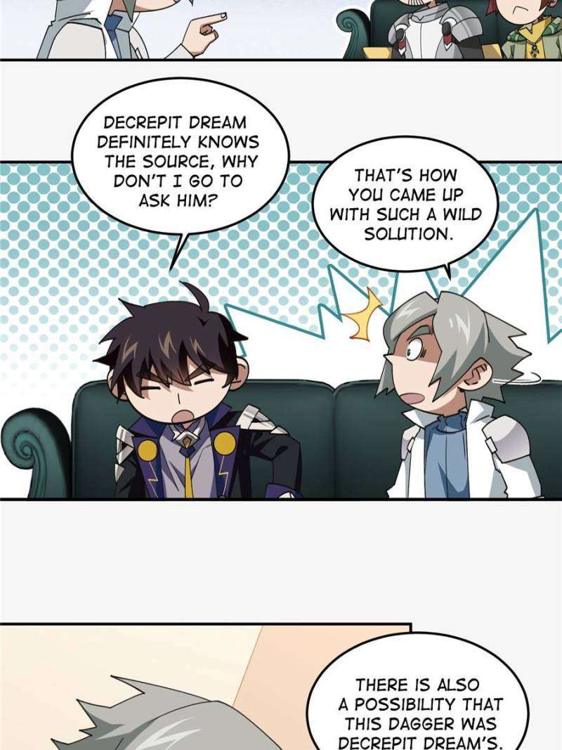 Page 6 of Chapter 354