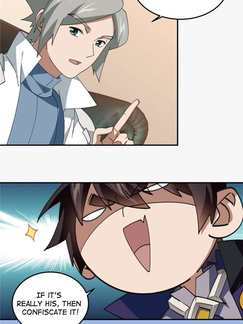 Page 7 of Chapter 354
