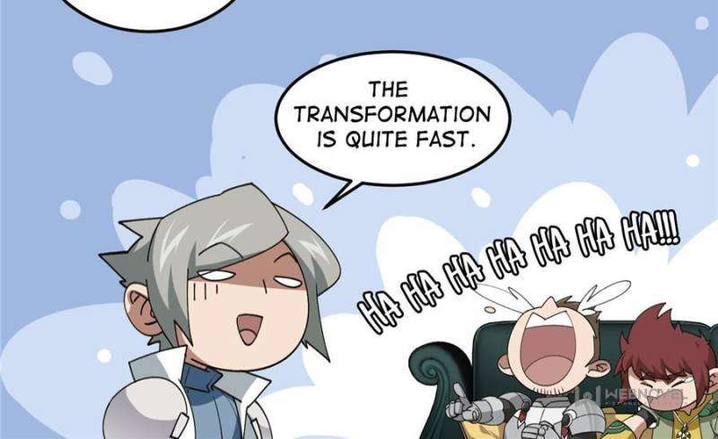 Page 8 of Chapter 354