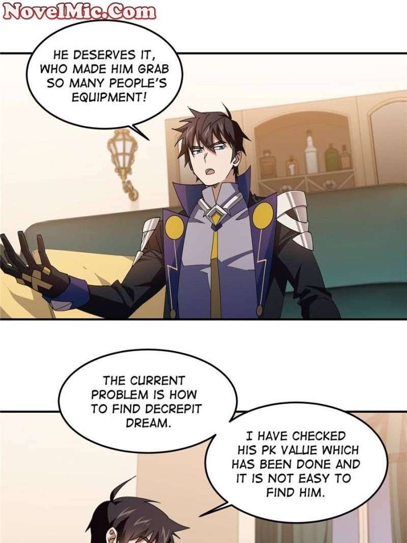 Page 9 of Chapter 354