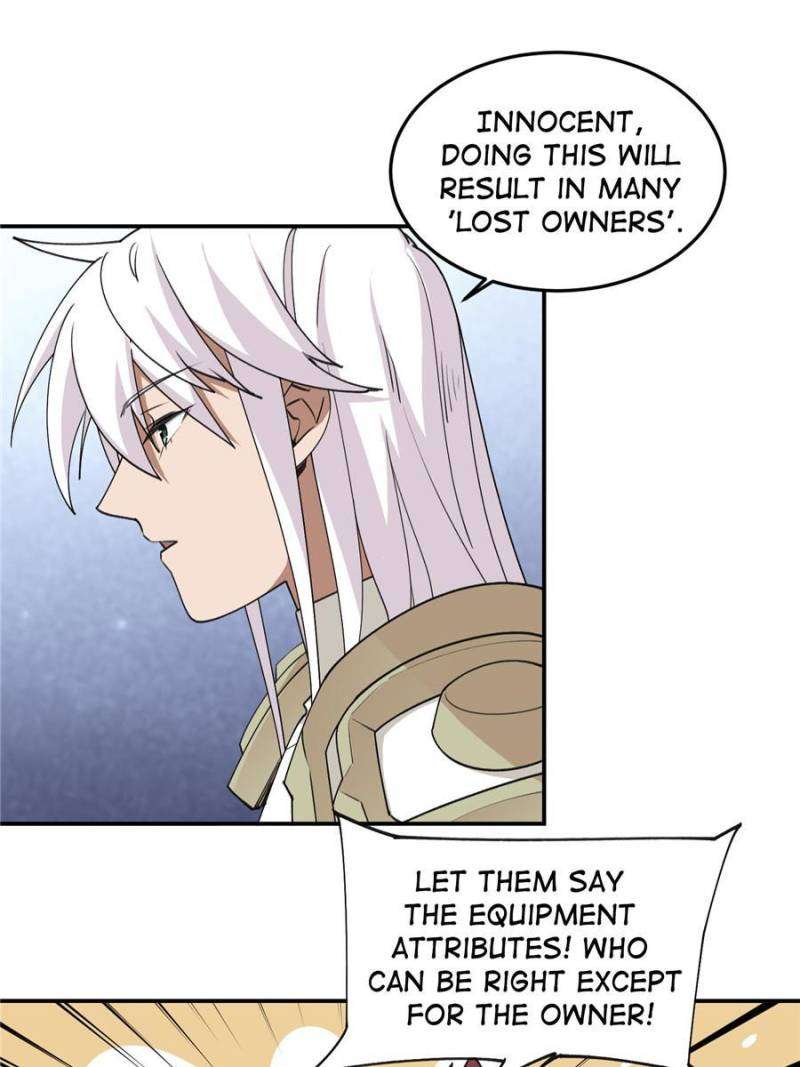 Page 11 of Chapter 354