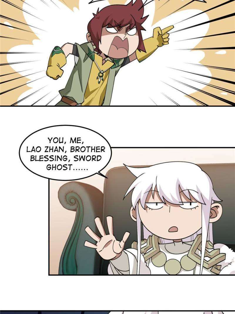 Page 12 of Chapter 354