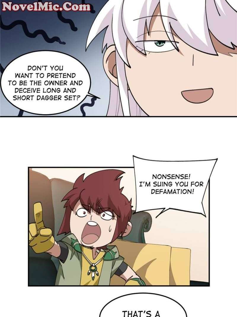 Page 13 of Chapter 354