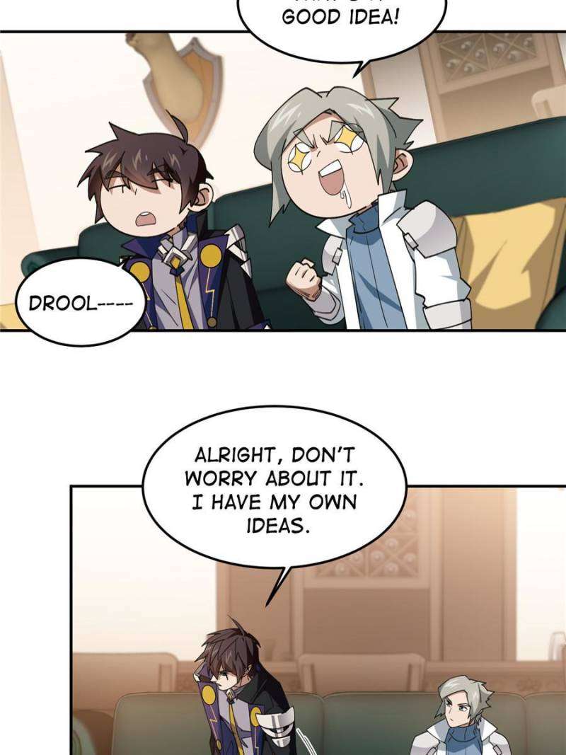 Page 14 of Chapter 354