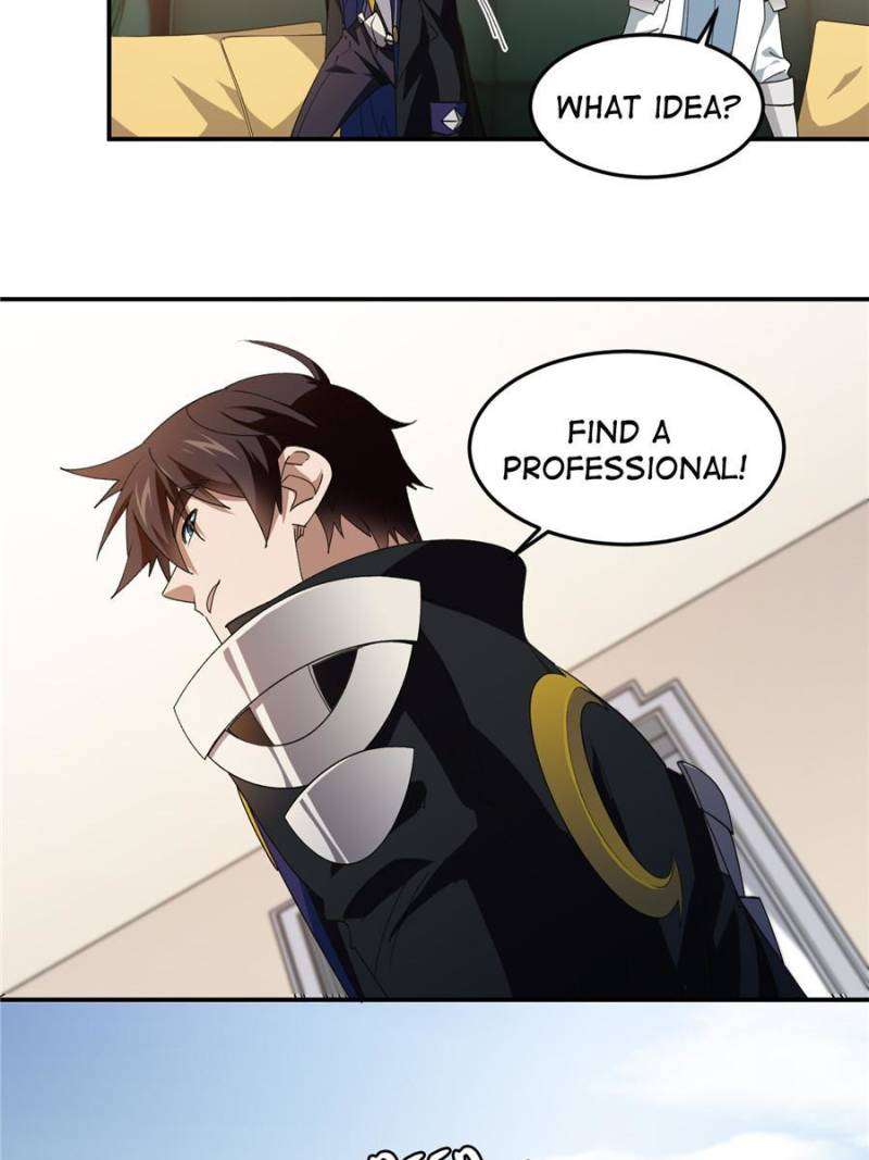 Page 15 of Chapter 354