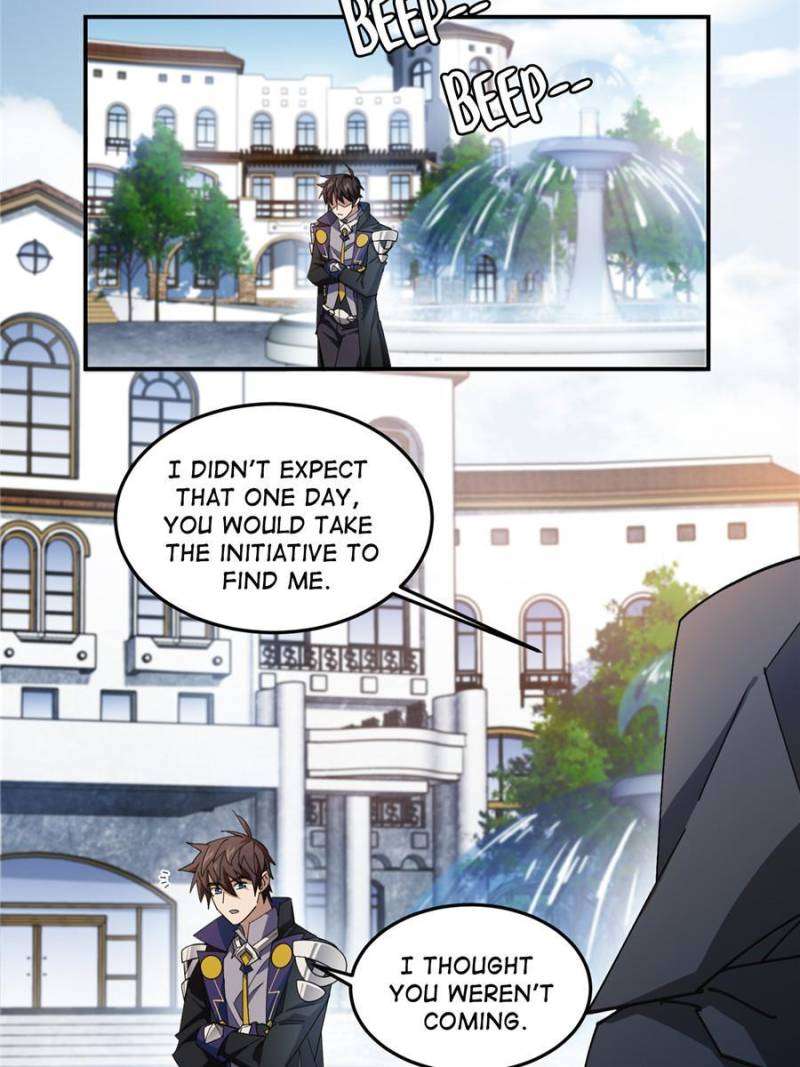 Page 16 of Chapter 354