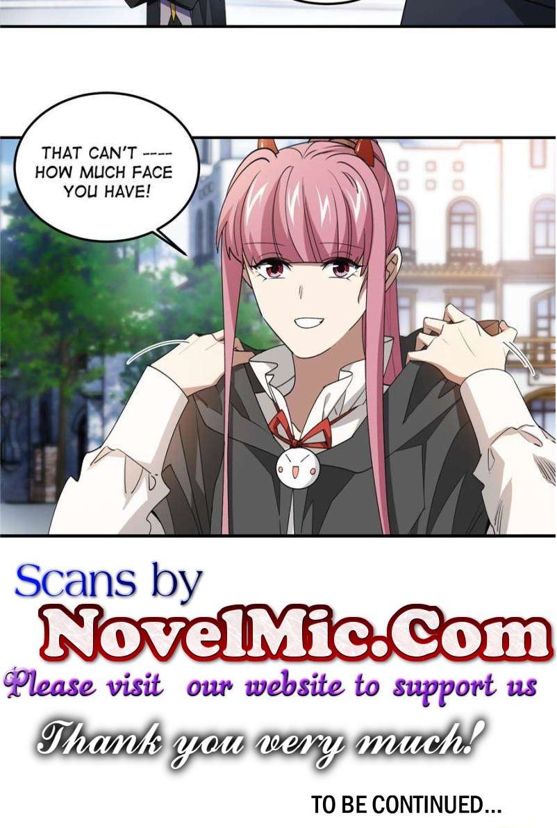 Page 17 of Chapter 354