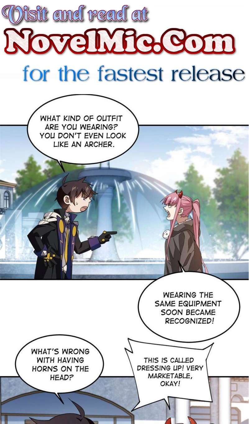 Page 1 of Chapter 355