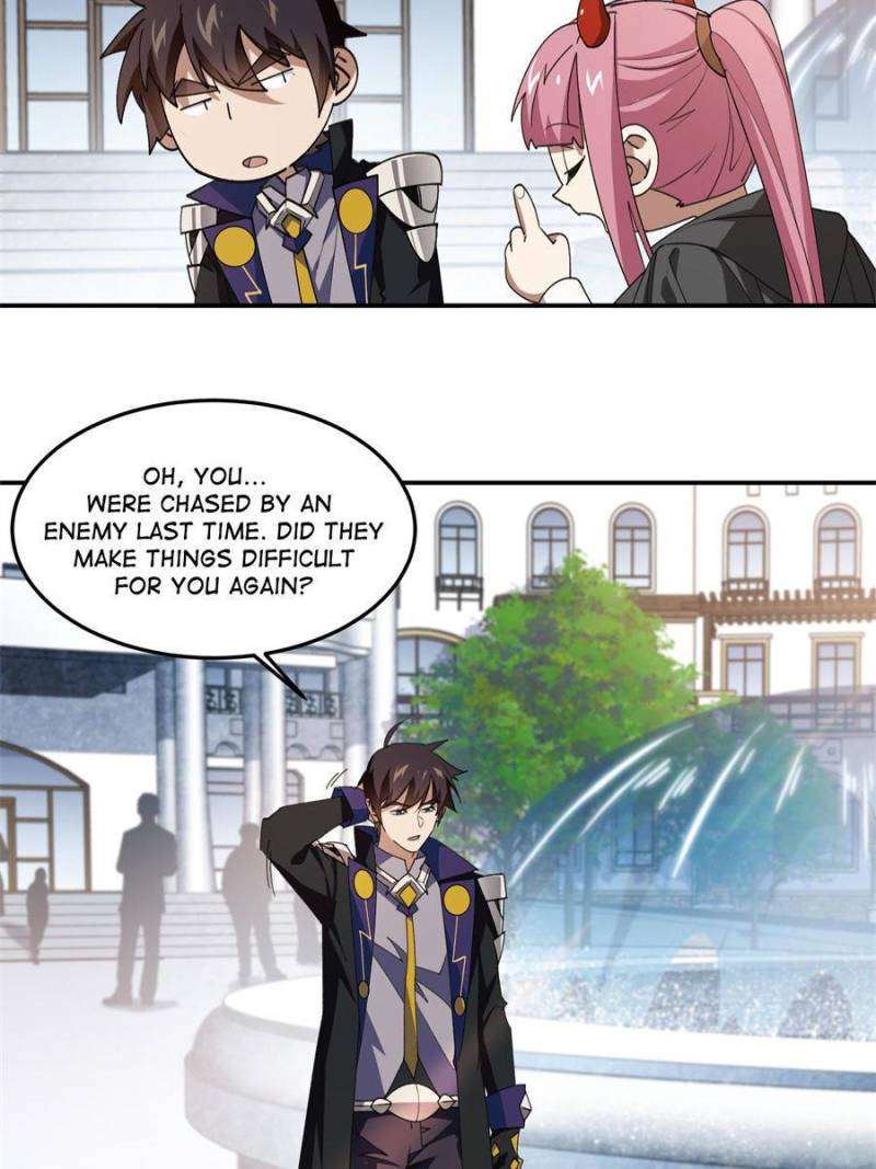 Page 2 of Chapter 355