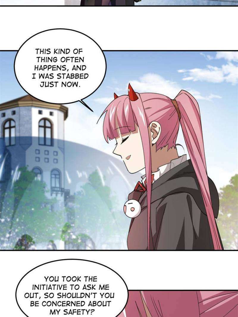 Page 3 of Chapter 355