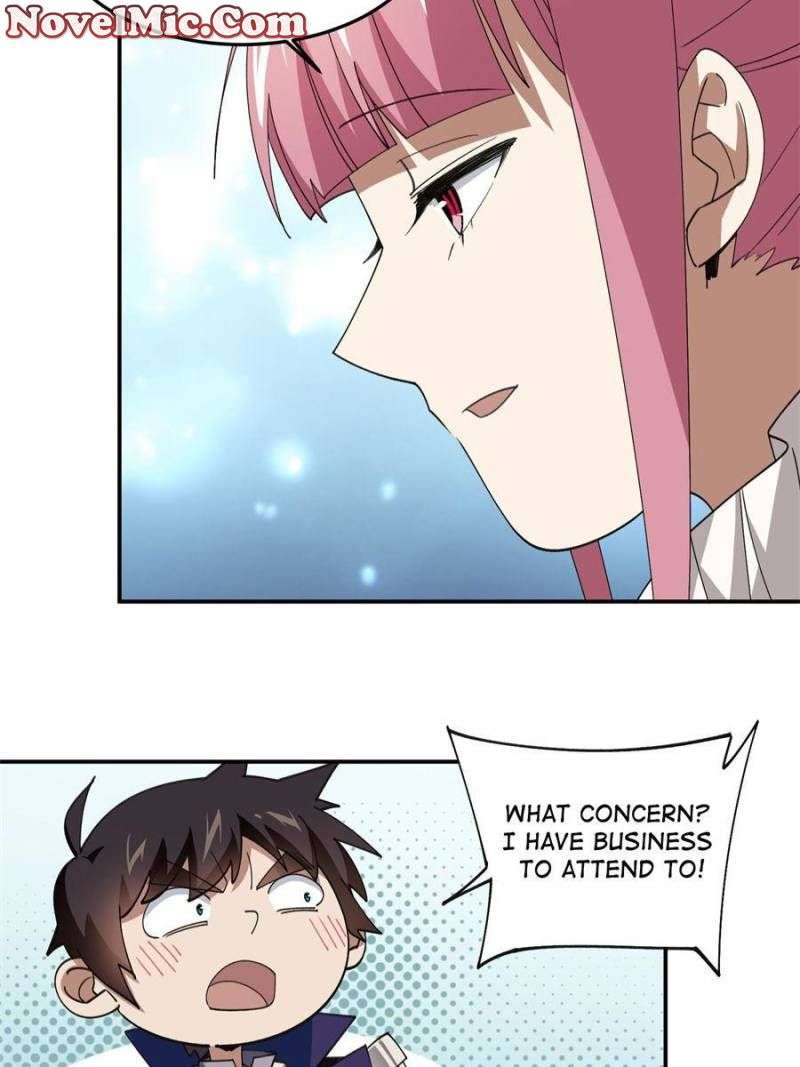 Page 4 of Chapter 355