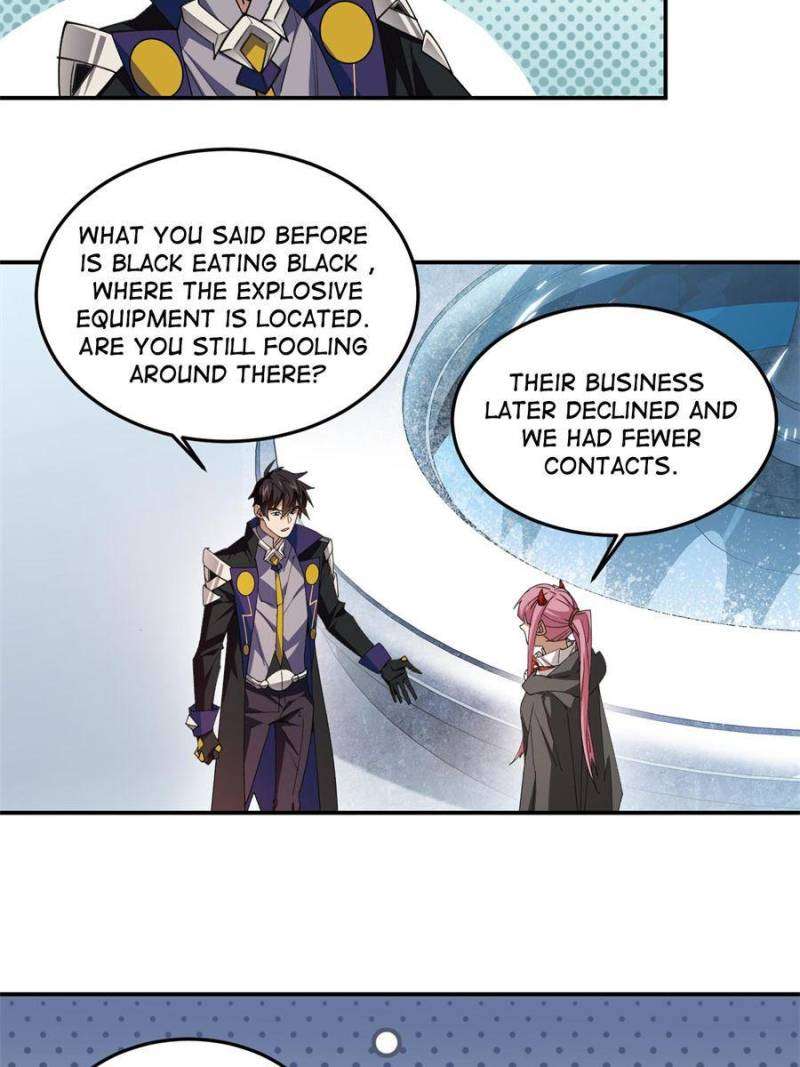 Page 5 of Chapter 355