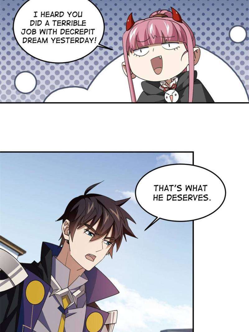 Page 6 of Chapter 355