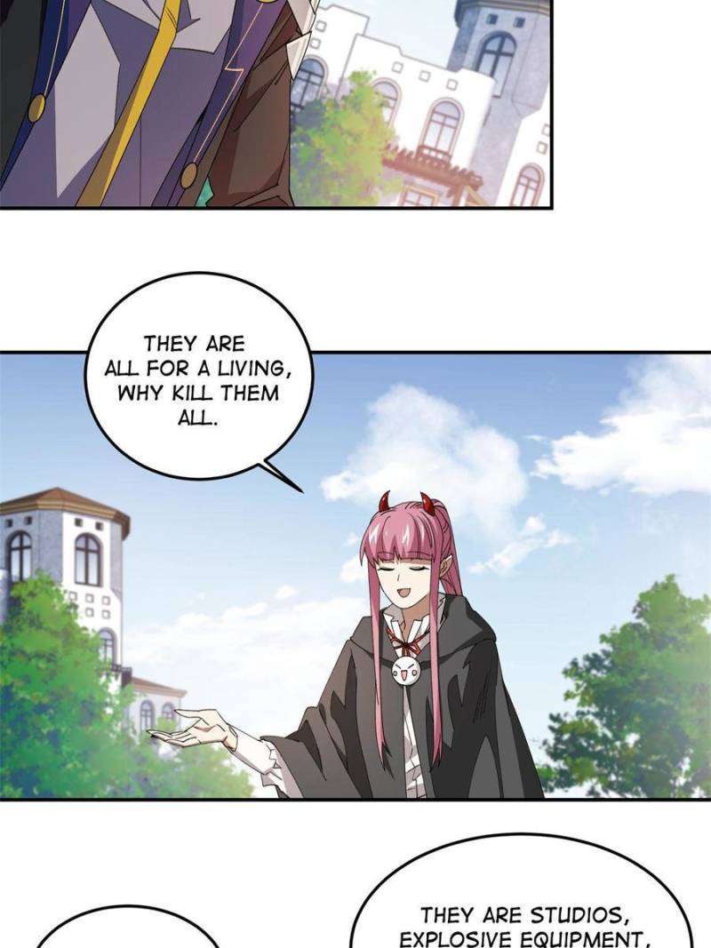 Page 7 of Chapter 355