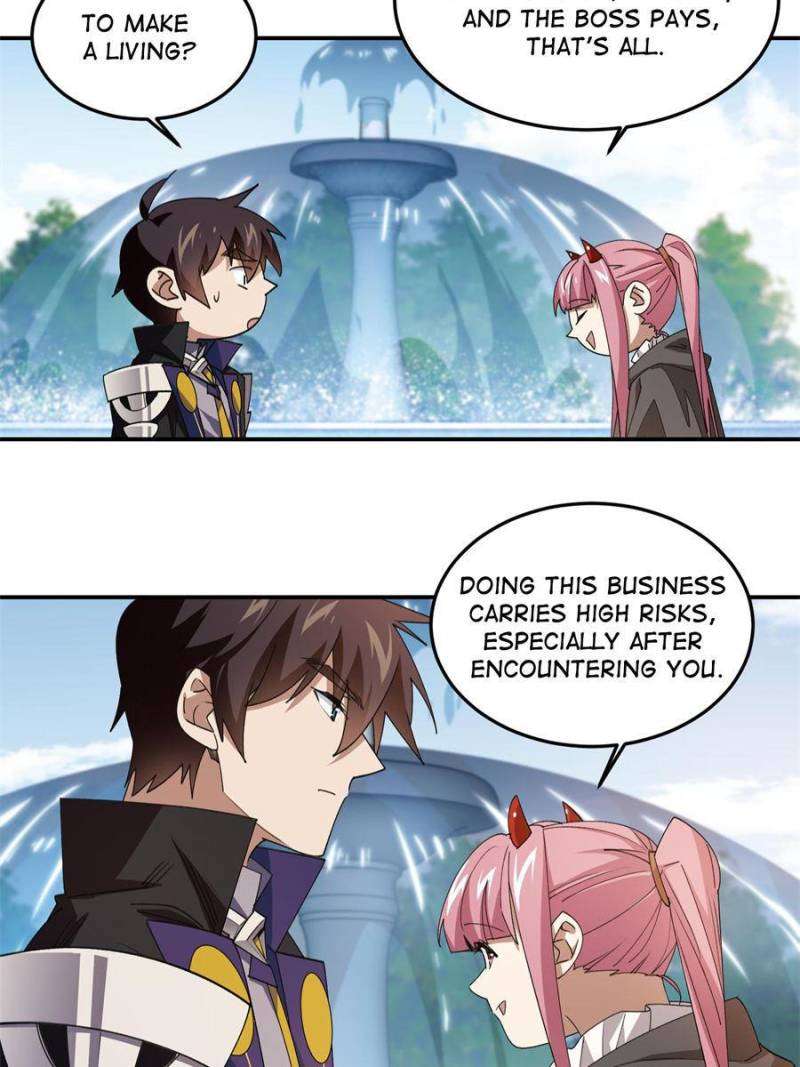 Page 8 of Chapter 355