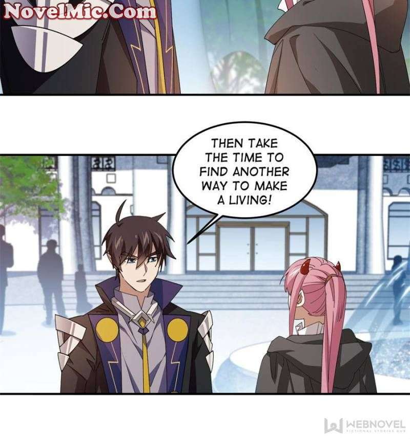 Page 9 of Chapter 355
