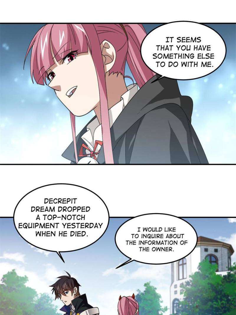 Page 10 of Chapter 355