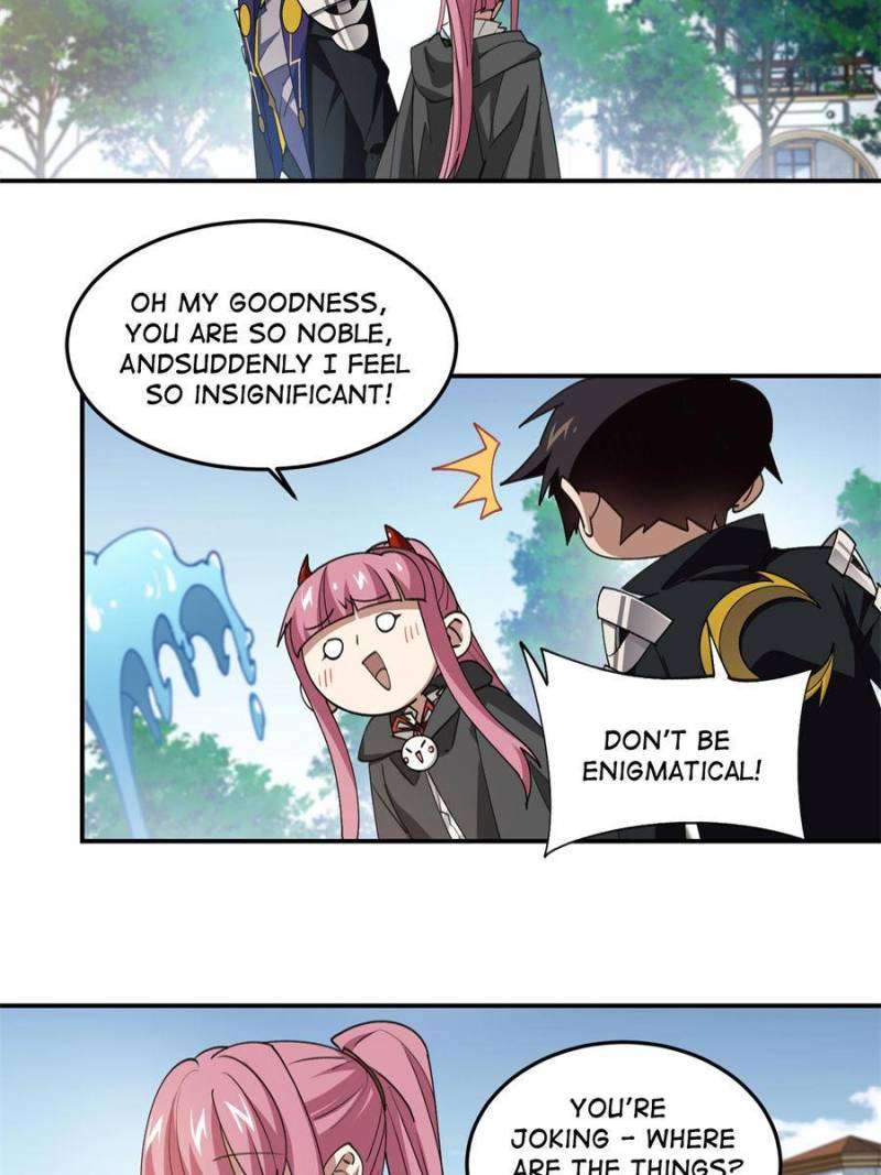 Page 11 of Chapter 355