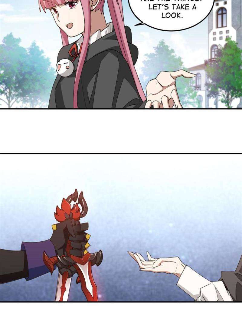 Page 12 of Chapter 355