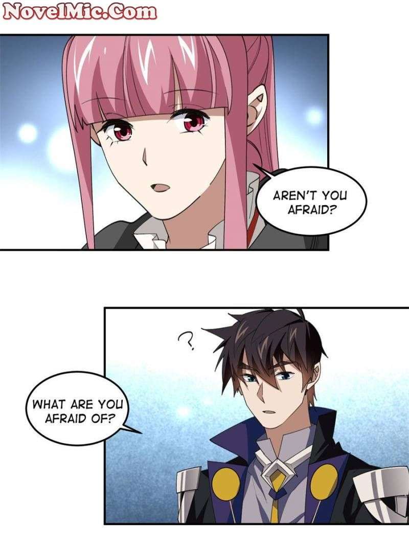Page 13 of Chapter 355