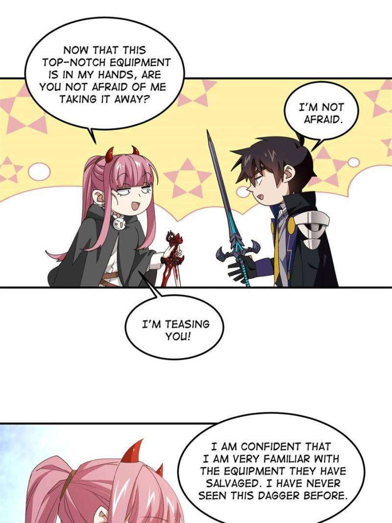 Page 14 of Chapter 355