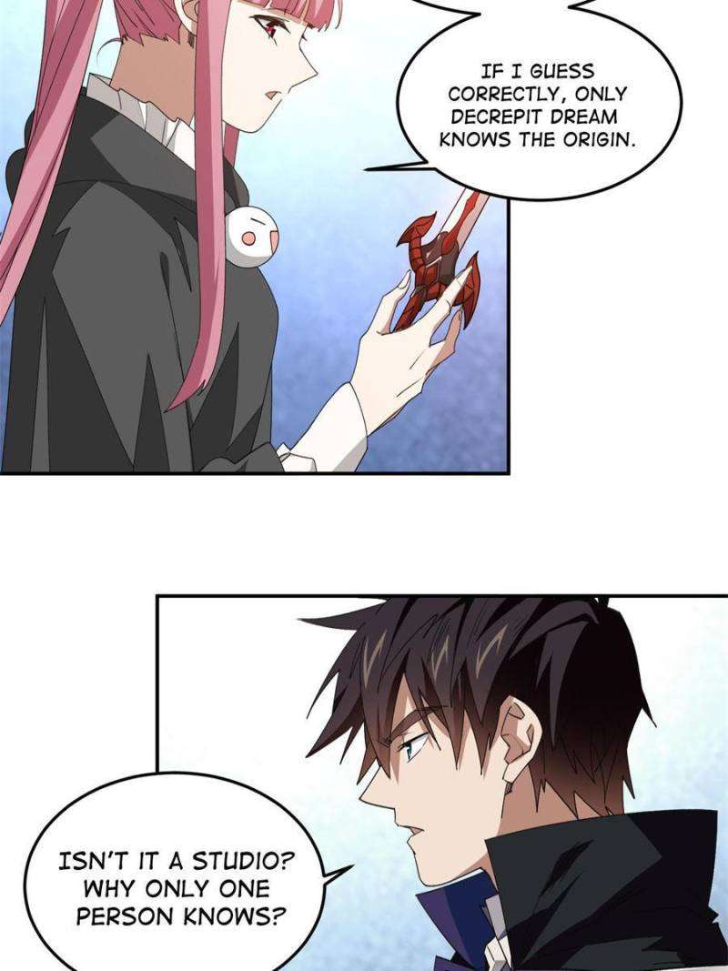 Page 15 of Chapter 355