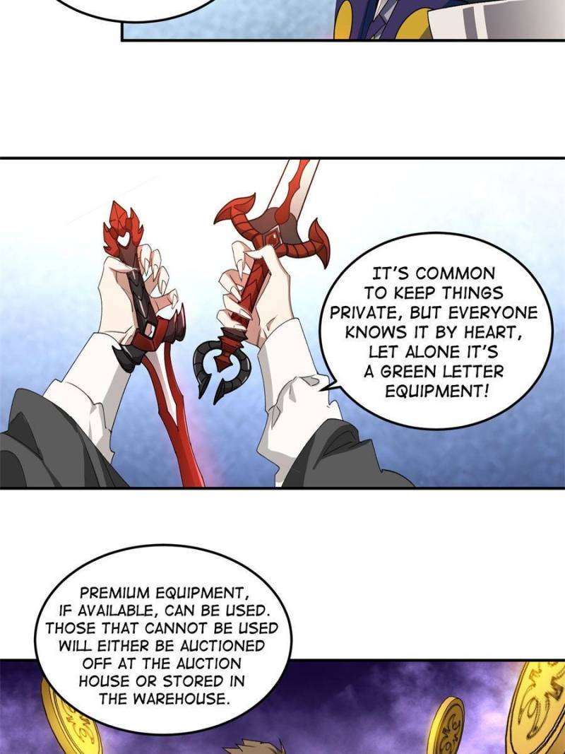 Page 16 of Chapter 355